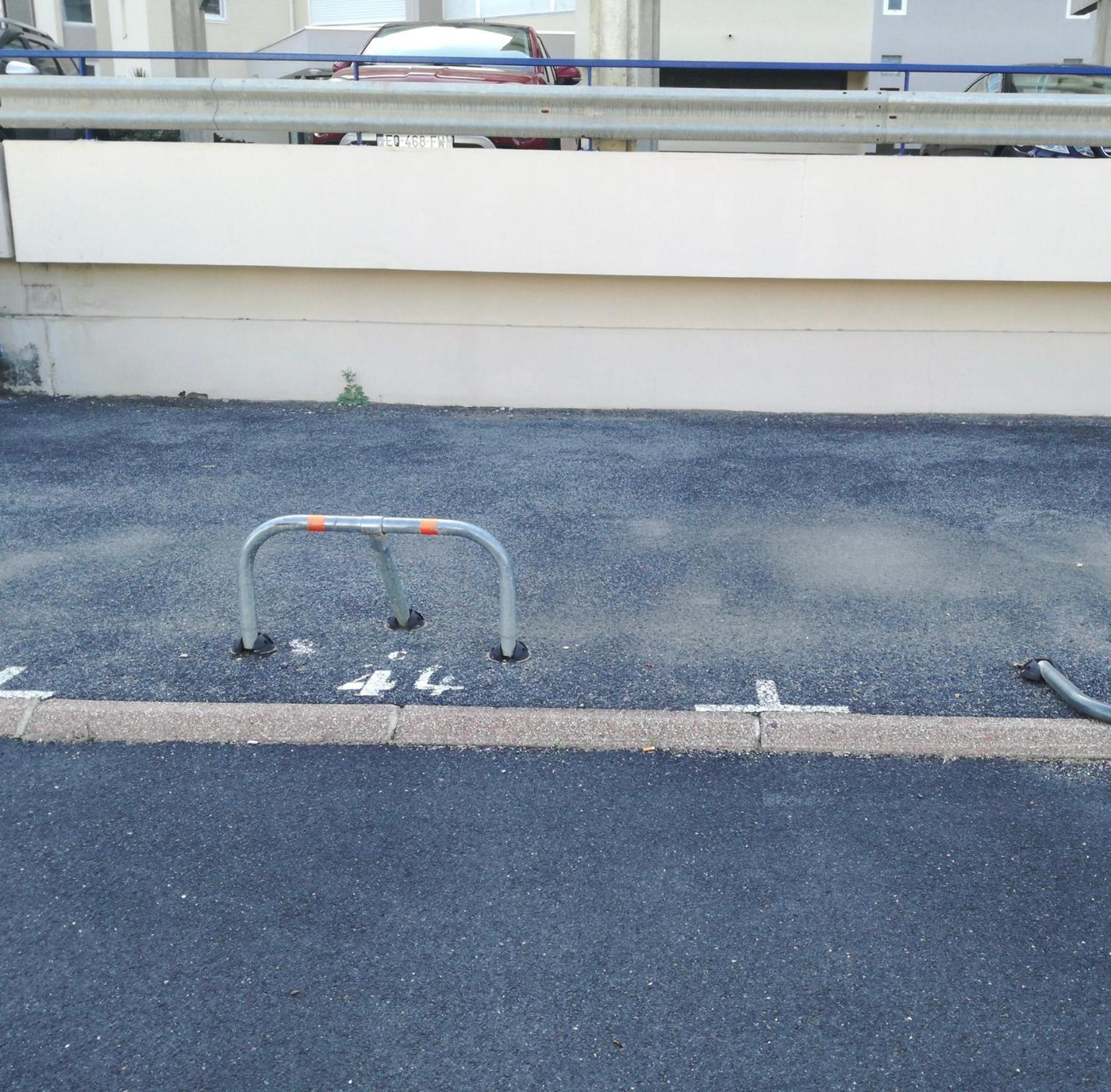 Le Jardin De La Plage - T2 - Terrasse Jardin 30M2 - Piscine - Clim- Wifi -Parking Canet-en-Roussillon Eksteriør bilde